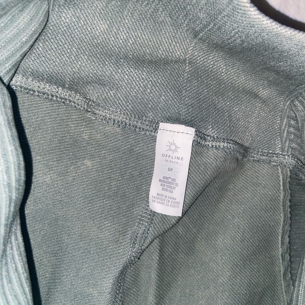 Aerie Offline Leggings - image 3